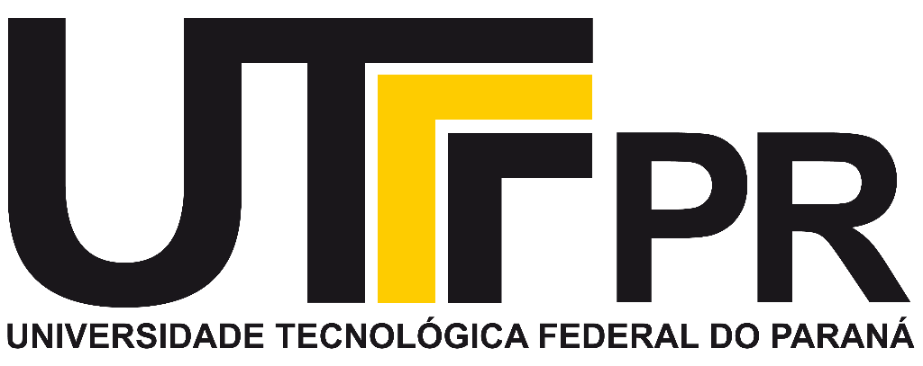 UFTPR
